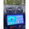 Nissan Qashqai J10 (2006–2013) Android 15 Мултимедия / Навигация