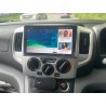 copy of copy of Nissan Qashqai J10 (2006–2013) Android 15 Мултимедия / Навигация