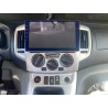 copy of copy of Nissan Qashqai J10 (2006–2013) Android 15 Мултимедия / Навигация