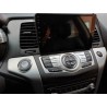 copy of copy of Nissan Qashqai J10 (2006–2013) Android 15 Мултимедия / Навигация