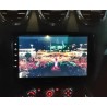 Специализирана мултимедия / навигация за Audi TT (2006–2014) с Android 15