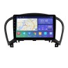 copy of copy of copy of Nissan Qashqai J10 (2006–2013) Android 15 Мултимедия / Навигация