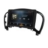 copy of copy of copy of Nissan Qashqai J10 (2006–2013) Android 15 Мултимедия / Навигация