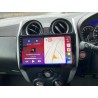 copy of copy of copy of copy of Nissan Qashqai J10 (2006–2013) Android 15 Мултимедия / Навигация