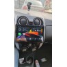 copy of copy of copy of copy of Nissan Qashqai J10 (2006–2013) Android 15 Мултимедия / Навигация