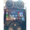 copy of copy of copy of copy of Nissan Qashqai J10 (2006–2013) Android 15 Мултимедия / Навигация