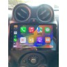 Nissan Micra (2010–2017) Android 15 Мултимедия и Навигация | Камера и Карти Подарък