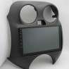 copy of copy of copy of copy of Nissan Qashqai J10 (2006–2013) Android 15 Мултимедия / Навигация