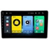 copy of copy of copy of copy of copy of Nissan Qashqai J10 (2006–2013) Android 15 Мултимедия / Навигация