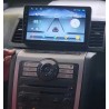 copy of copy of copy of copy of copy of Nissan Qashqai J10 (2006–2013) Android 15 Мултимедия / Навигация