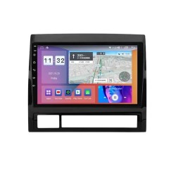 copy of Мултимедия / Навигация за Toyota 4Runner (2009–2019) – Android 15