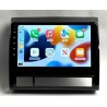 Мултимедия Android 15 за Toyota Tacoma 2 (2005–2015) | 9” IPS, GPS, CarPlay