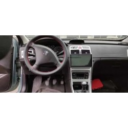 Peugeot 307 / 307CC (2002–2013) Android 15 Мултимедия / Навигация