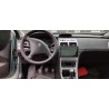 Peugeot 307 / 307CC (2002–2013) Android 15 Мултимедия / Навигация
