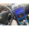 Peugeot 307 / 307CC (2002–2013) Android 15 Мултимедия / Навигация