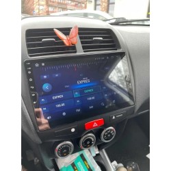 copy of Peugeot 307 / 307CC (2002–2013) Android 15 Мултимедия / Навигация
