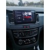 copy of copy of Peugeot 307 / 307CC (2002–2013) Android 15 Мултимедия / Навигация