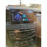copy of copy of Peugeot 307 / 307CC (2002–2013) Android 15 Мултимедия / Навигация