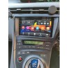 copy of Мултимедия / Навигация за Toyota 4Runner (2009–2019) – Android 15