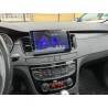 Peugeot 508 / 508SW (2011–2018) Android 15 Мултимедия и Навигация | Камера и Карти Подарък