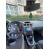 Peugeot 308 / 308SW / 408 (2008–2016) Android 15 Мултимедия и Навигация | Камера и Карти Подарък