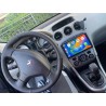 copy of copy of Peugeot 307 / 307CC (2002–2013) Android 15 Мултимедия / Навигация