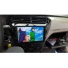 copy of copy of copy of Peugeot 307 / 307CC (2002–2013) Android 15 Мултимедия / Навигация