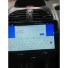 copy of copy of copy of copy of Peugeot 307 / 307CC (2002–2013) Android 15 Мултимедия / Навигация
