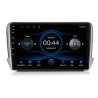 copy of copy of copy of copy of Peugeot 307 / 307CC (2002–2013) Android 15 Мултимедия / Навигация