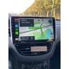 copy of copy of copy of copy of Peugeot 307 / 307CC (2002–2013) Android 15 Мултимедия / Навигация