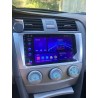 Мултимедия Android 15 за Toyota Camry 40/50 (2006–2011) | 9” IPS, GPS, CarPlay