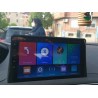 Peugeot 3008 / 4008 / 5008 (2016–2023) Android 15 Мултимедия и Навигация | Камера и Карти Подарък