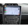 Peugeot 407 (2004–2011) Android 15 Мултимедия и Навигация | Камера и Карти Подарък
