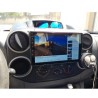 copy of copy of copy of copy of copy of copy of Peugeot 307 / 307CC (2002–2013) Android 15 Мултимедия / Навига