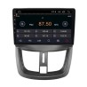 copy of copy of copy of copy of copy of Peugeot 307 / 307CC (2002–2013) Android 15 Мултимедия / Навигация