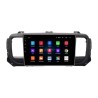 copy of copy of copy of copy of copy of Peugeot 307 / 307CC (2002–2013) Android 15 Мултимедия / Навигация