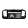Peugeot Expert (2016–2021) Android 15 Мултимедия и Навигация | Камера и Карти Подарък