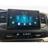 Peugeot Expert (2016–2021) Android 15 Мултимедия и Навигация | Камера и Карти Подарък