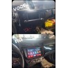 Seat Ibiza (2017–2020) Android 15 Мултимедия и Навигация | Камера и Карти Подарък