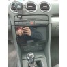 Seat Exeo (2007–2013) Android 15 Мултимедия и Навигация | Камера и Карти Подарък