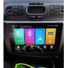 copy of copy of copy of Seat Leon (2005–2013) Android 15 Мултимедия / Навигация