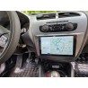 copy of copy of copy of Seat Leon (2005–2013) Android 15 Мултимедия / Навигация