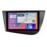 Seat Altea / Altea XL (2005–2012) Android 15 Мултимедия и Навигация | Камера и Карти Подарък