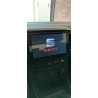 copy of copy of copy of Seat Leon (2005–2013) Android 15 Мултимедия / Навигация