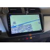 copy of Skoda Kamiq (2017–2022) Android 15 Мултимедия / Навигация