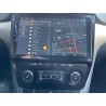 Skoda Yeti 5L (2009–2014) Android 15 Мултимедия и Навигация | Камера и Карти Подарък