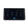 Мултимедия Android 15 за Toyota Corolla (2018–2021) | 10.1” IPS, GPS, CarPlay