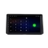 Мултимедия Android 15 за Toyota Corolla (2018–2021) | 10.1” IPS, GPS, CarPlay