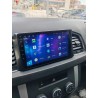 UAZ Patriot (2012–2016) Android 15 Мултимедия и Навигация | Камера и Карти Подарък