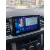 UAZ Patriot (2012–2016) Android 15 Мултимедия и Навигация | Камера и Карти Подарък